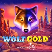 PragmaticPlay-vs25wolfgold-1639037089