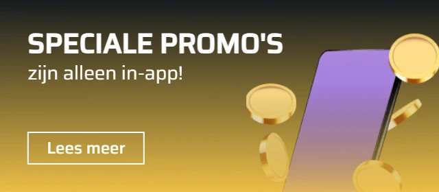 Speciale Promos