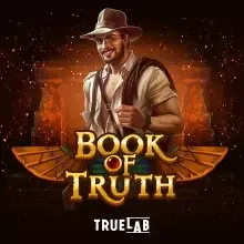 book-of-truth-v2-1712584273