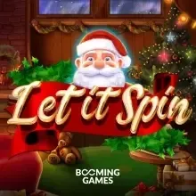 booming-LetitSpin-1670255705