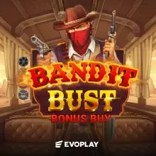 evoplay-BanditBustBonusBuy-1710950689